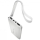 Harman Kardon ESQUIRE MINI biały - 325192 - zdjęcie 3